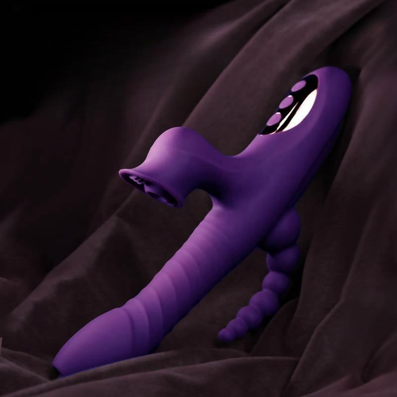 女用按摩器MKY按摩器D3Female masturbation Masturbation device