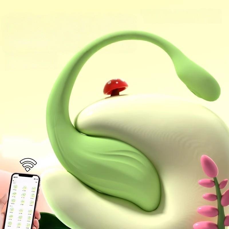 女用按摩器DDR34Female masturbation Masturbation device