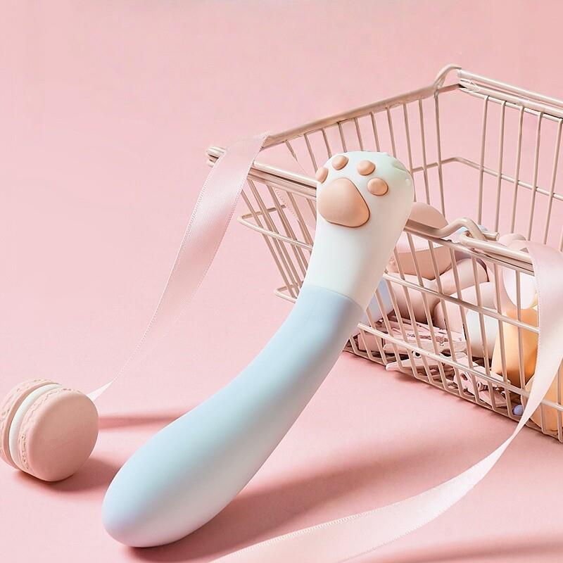 女用按摩器MKY1134Female masturbation Masturbation device