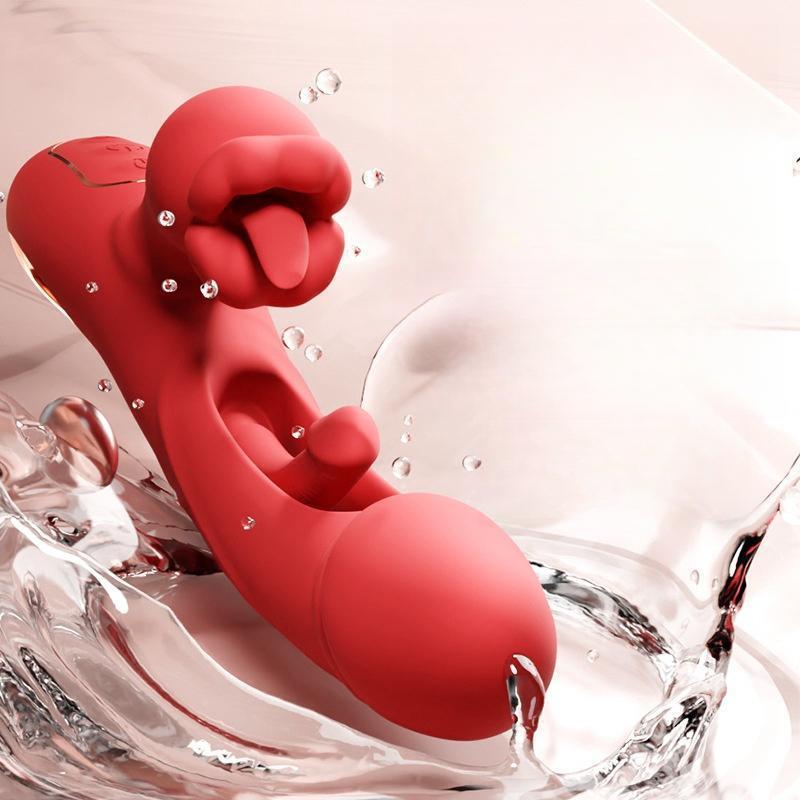 女用按摩器DDR按摩器D0Female masturbation Masturbation device