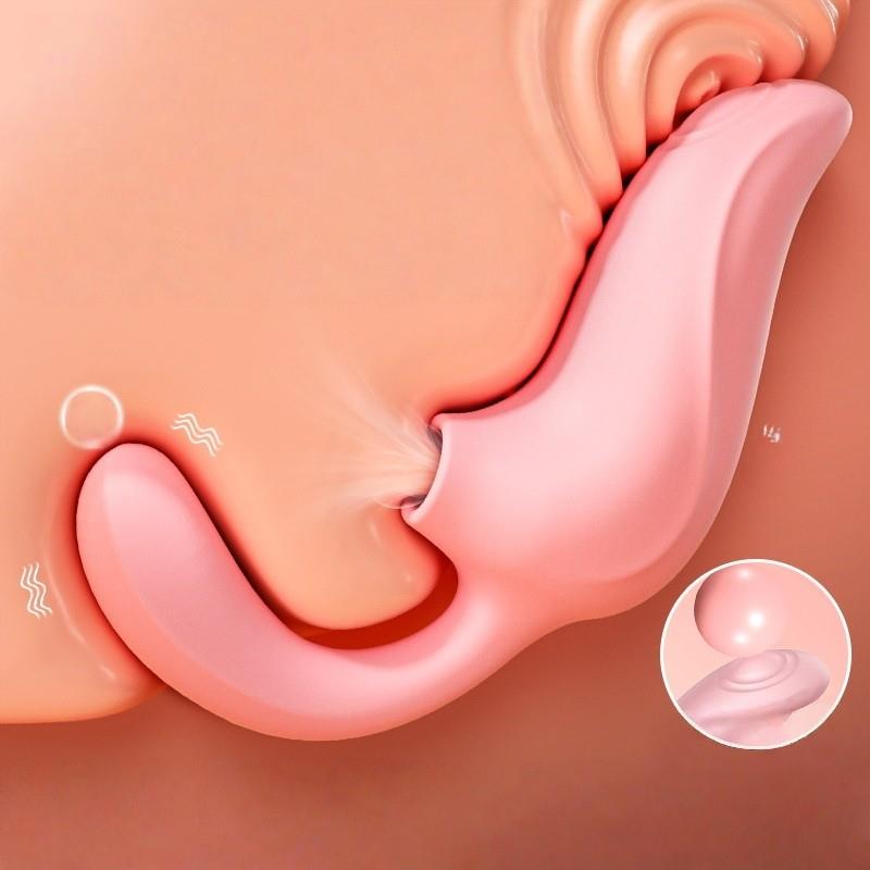 女用按摩器KPO458Female masturbation Masturbation device