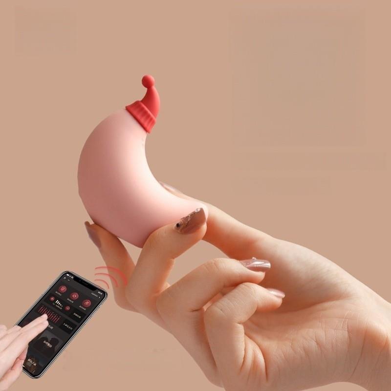 女用按摩器MKY1125Female masturbation Masturbation device