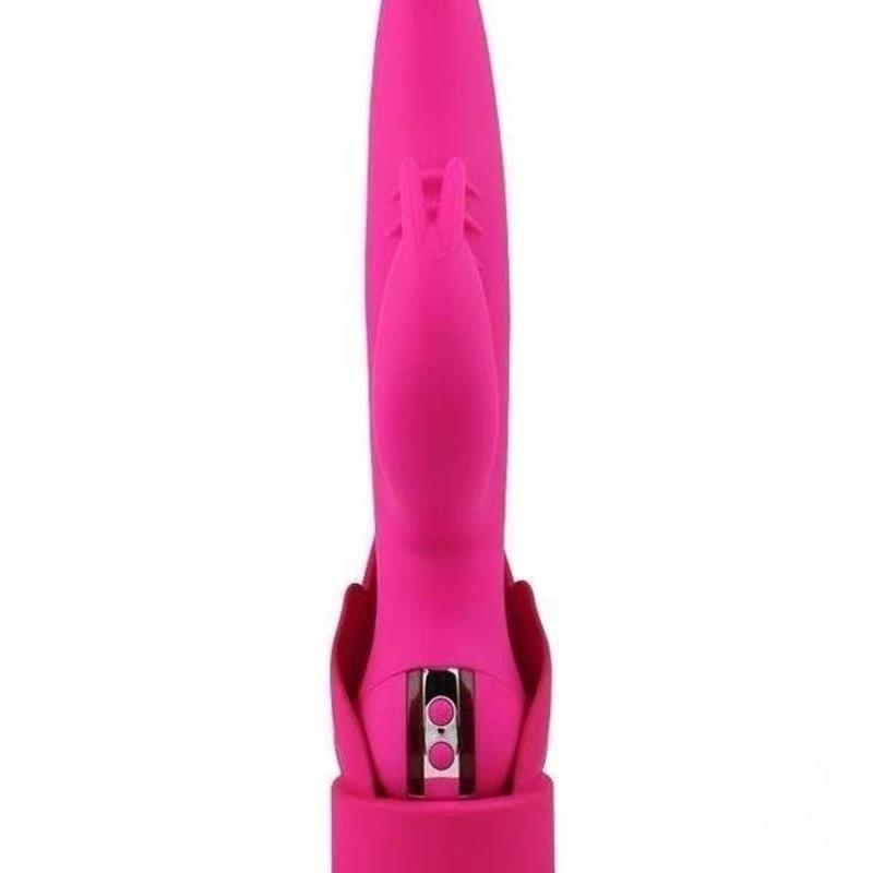 女用按摩器MKY1242Female masturbation Masturbation device
