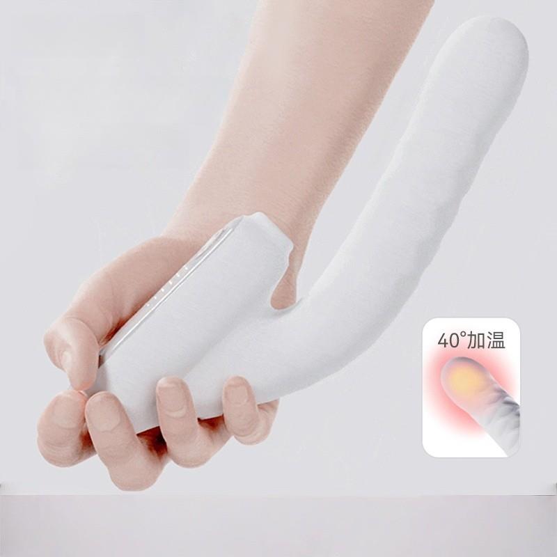 女用按摩器DDR720Female masturbation Masturbation device