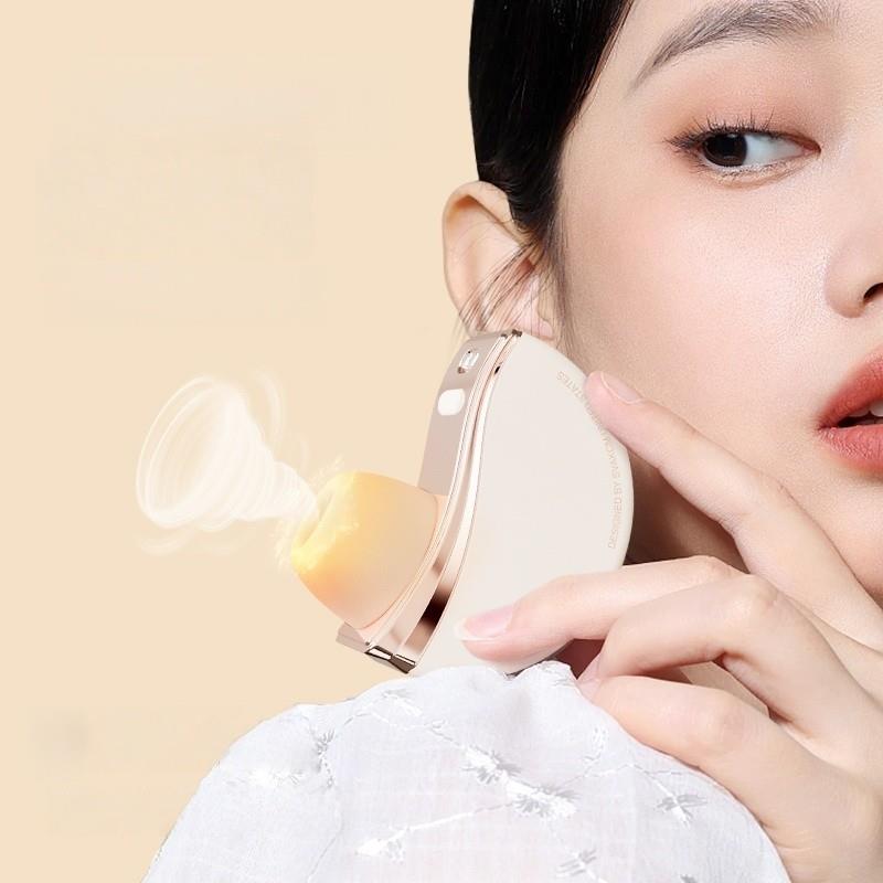 女用按摩器MKY883Female masturbation Masturbation device