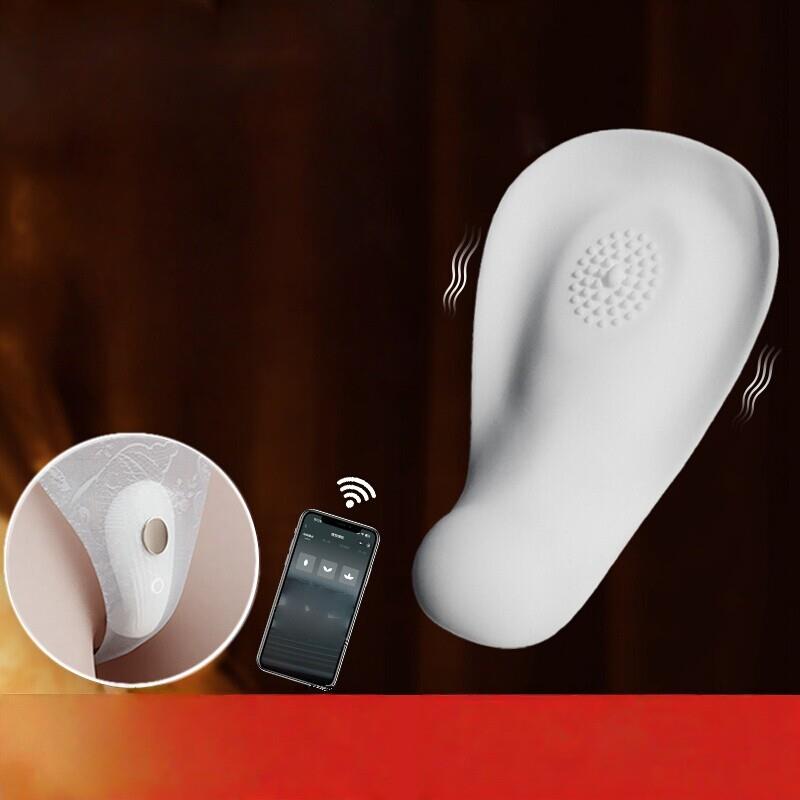 女用按摩器DDR875Female masturbation Masturbation device