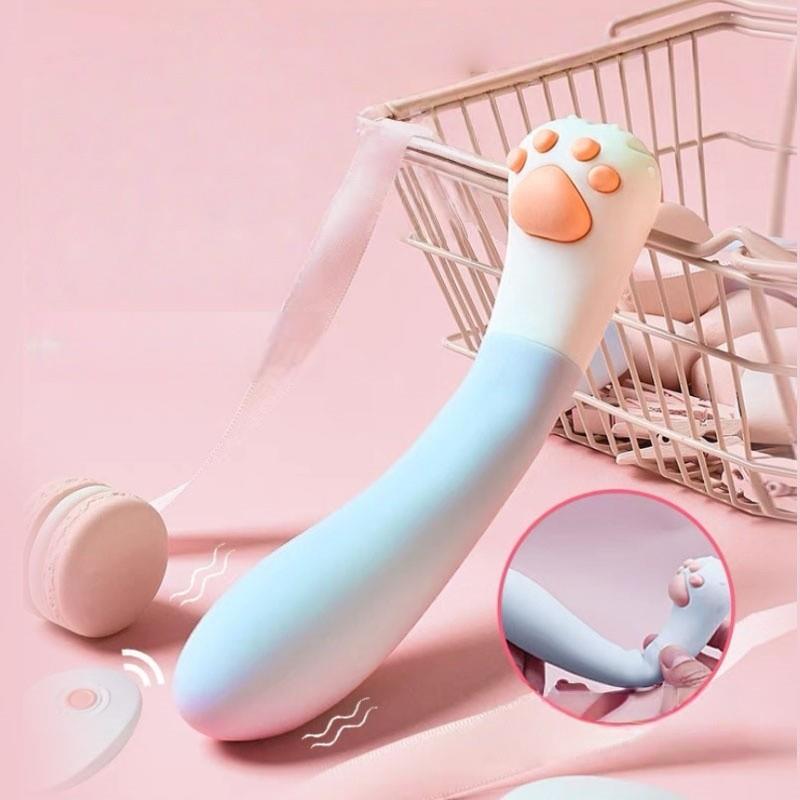 女用按摩器MKY1185Female masturbation Masturbation device