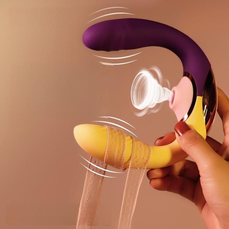 女用按摩器MKY389Female masturbation Masturbation device