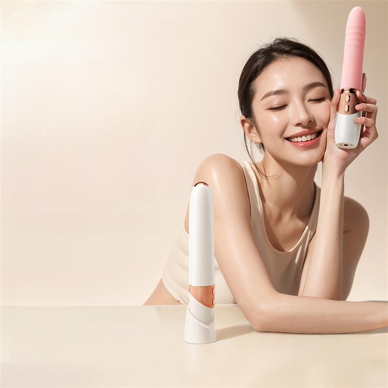 女用按摩器DDR345Female masturbation Masturbation device