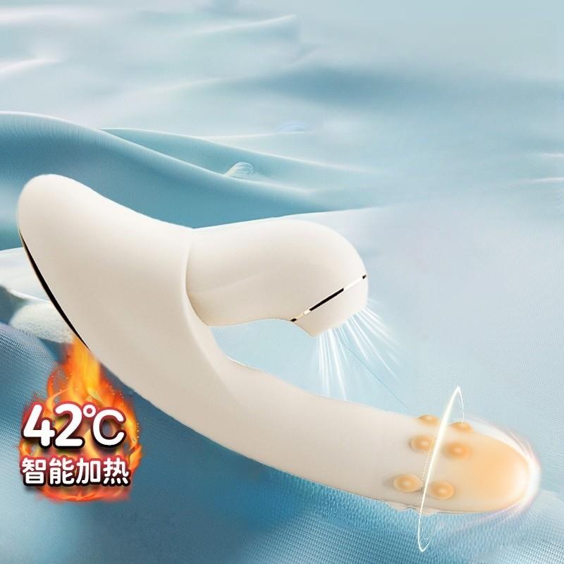 女用按摩器KPO1327Female masturbation Masturbation device