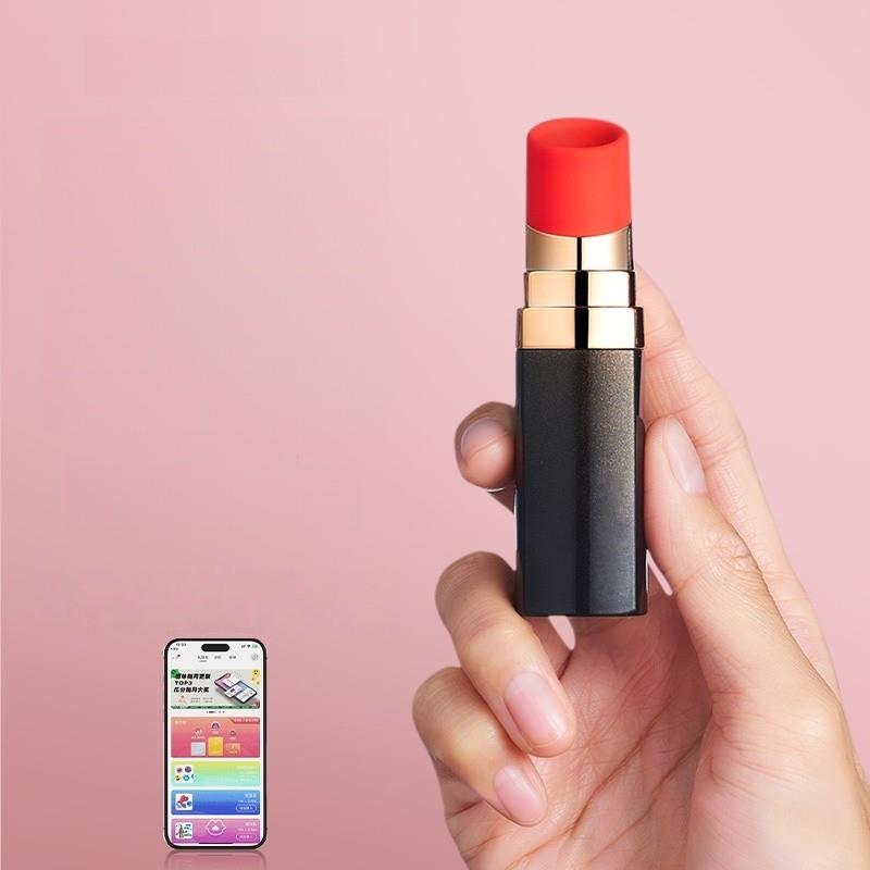 女用按摩器DDR519Female masturbation Masturbation device