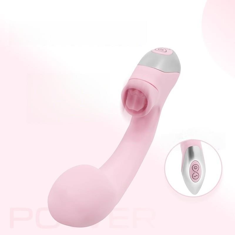 女用按摩器MKY152Female masturbation Masturbation device