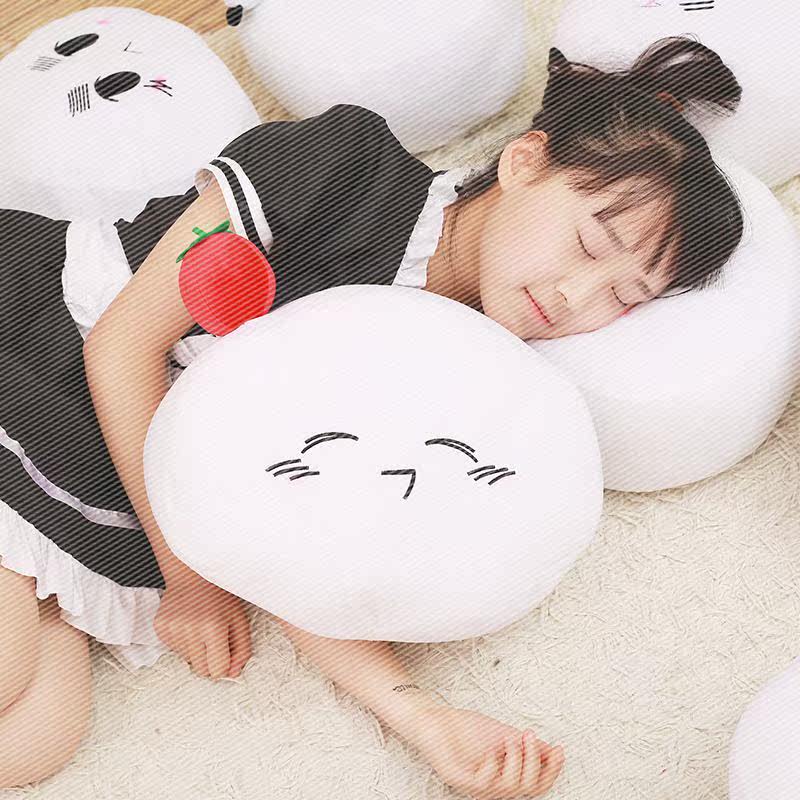 Peluche manga en peluche APH Hetalia - Ref 2696606 Image 1