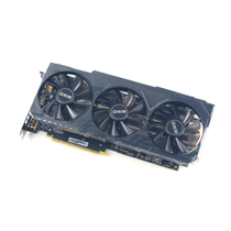 Yingchi rtx2070super general 8g e-racing host independent game video card education electronic world