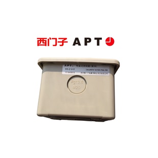 西门子APT按钮盒控制箱XK-C3/-Y/-N/J-Y/J-N灰色XKR-3/XJR-3