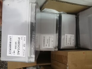 TAYEE上海天逸P08501AC P08502AC P08503AC P08504AC P08505AC