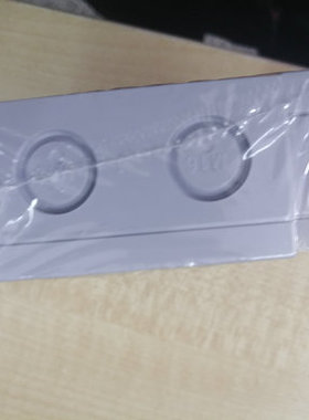 TAYEE上海天逸按钮LA42DFA1  LA42SGFA1 LA42FMFA1 LA42SMFA1