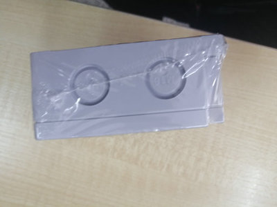 TAYEE上海天逸B10501 B10502 B10503 B10504 B10501C B10502C