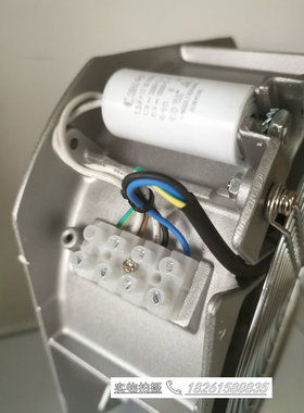 正品JASON滚珠散热风扇风机 FJ28082MAB/FJ28081MAB冷却通风机