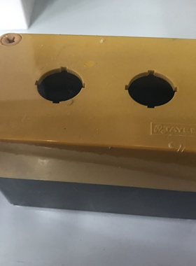 TAYEE上海天逸B06501A B06502A B06503A B06504A B06505A B06506A