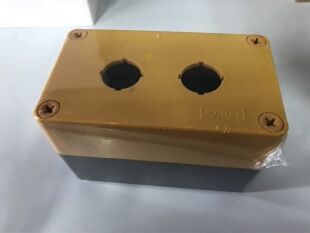 TAYEE上海天逸 B08505 B08506 B08505C B08506C B08505/W