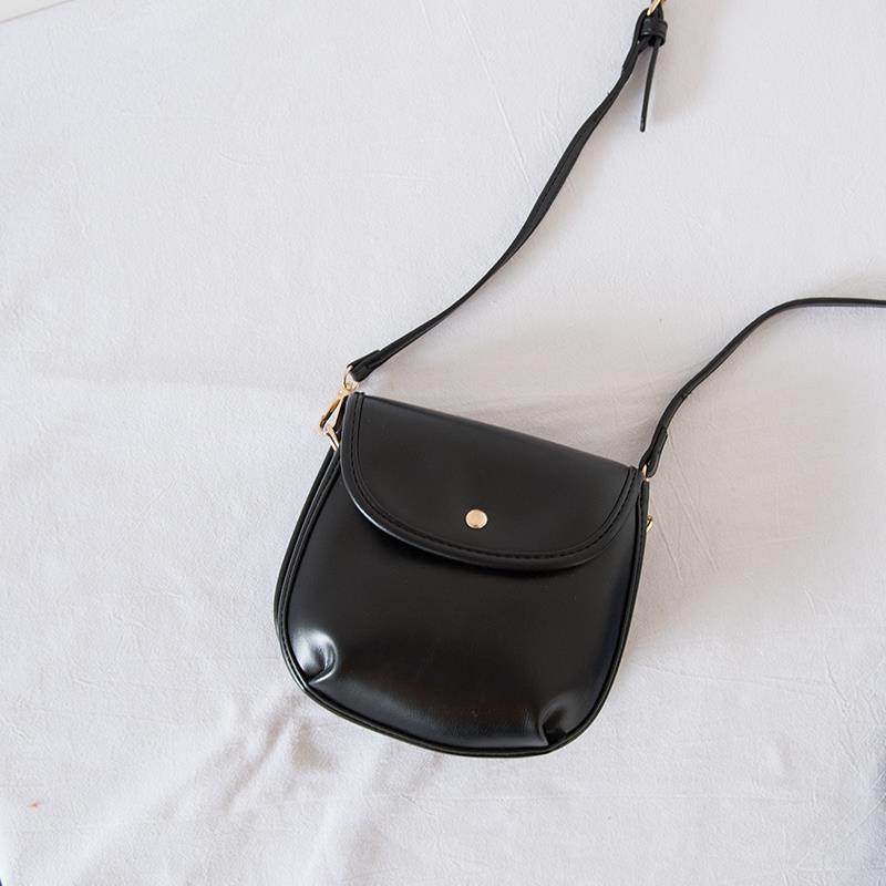 小物贝壳 百搭形商店复古定型包斜挎放零钱手机小包包 包邮|ruв категории Сумки, Г - жа сумки - от Buy2taobao.com для оказания профессиональной услуги покупки агента Taobao