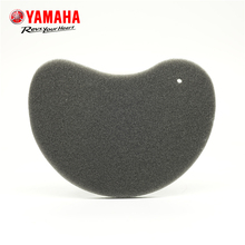 YAMAHA雅马哈传动箱海绵 巧格i 赛鹰 福禧125 巡鹰125