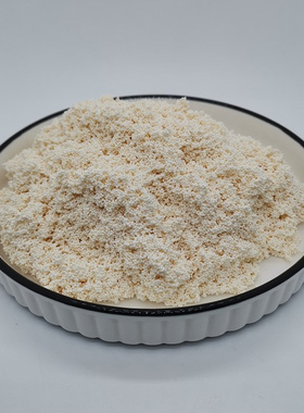 D201-Z大孔强碱性阴树脂凝结水混床树脂水处理高速混床