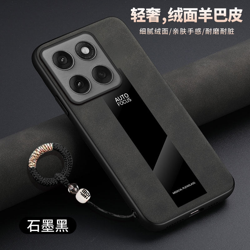 适用摩托罗拉Edge60s手机