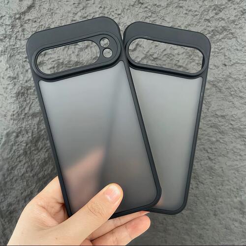 肤感适用于GooglePix10p