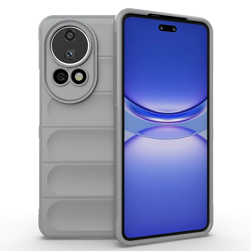 适用于华为nova12手机壳