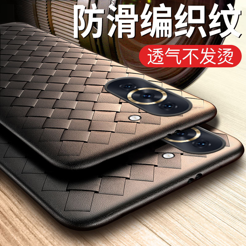 适用华为nova10pro手机壳