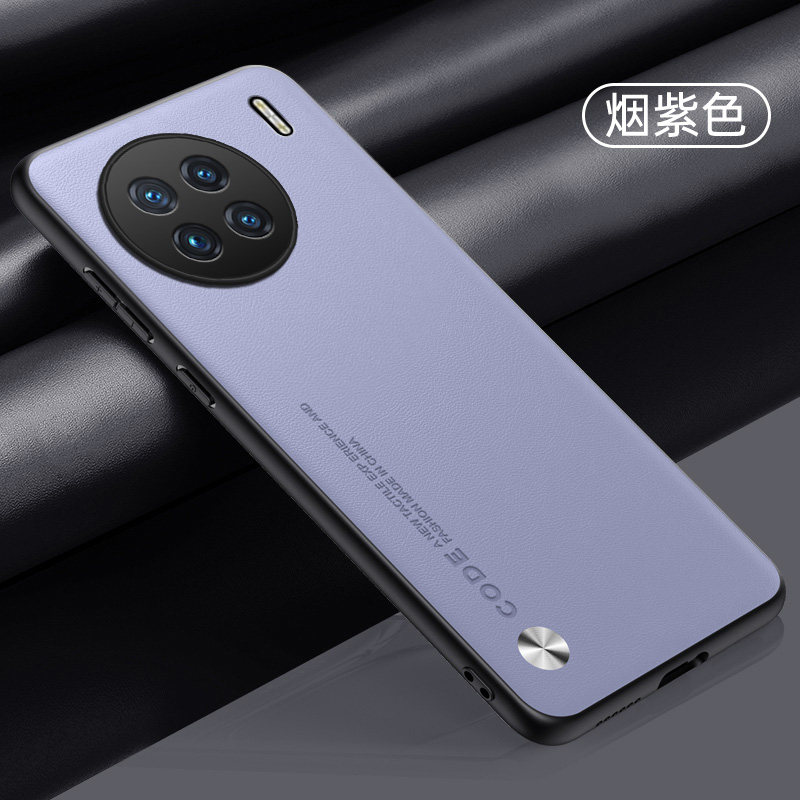 vivox90手机壳膜维沃pro