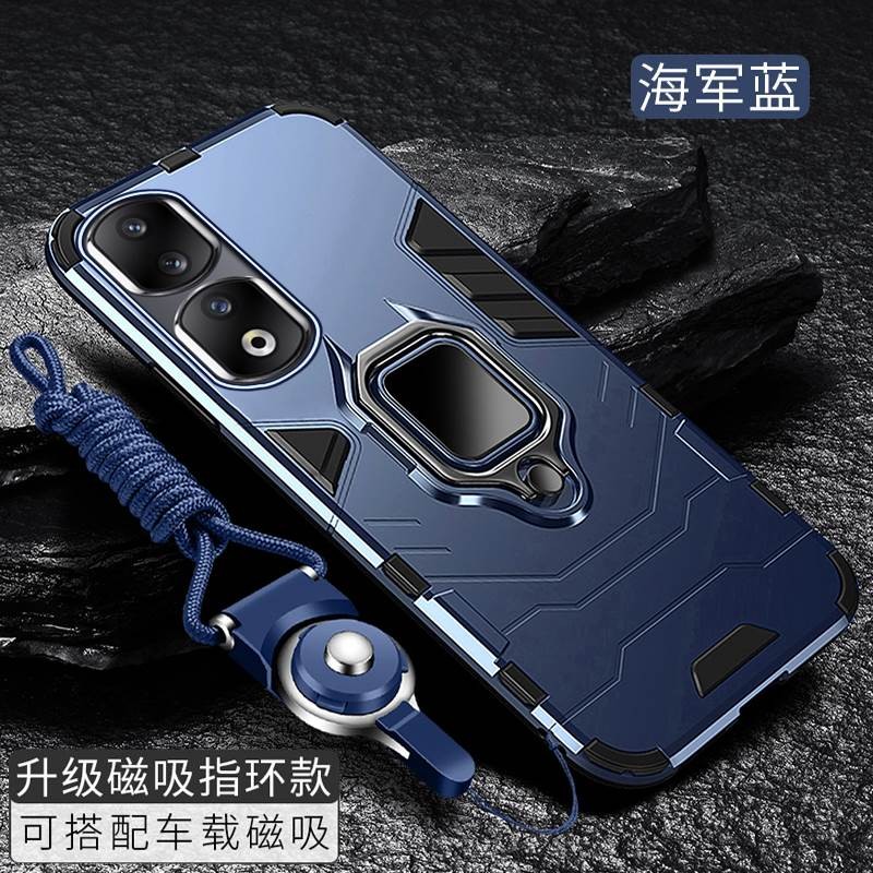 荣耀90手机壳膜华为honor