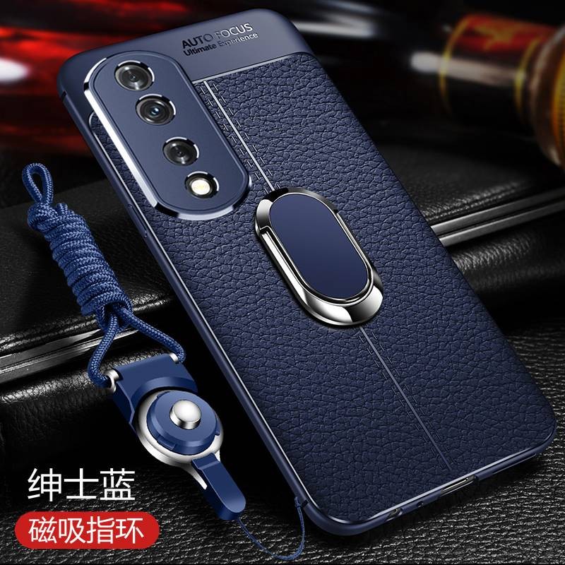 荣耀90手机壳膜REA-AN镜