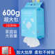 壁挂式 洗脸巾大包一次性纯棉大号悬挂抽取式 洗面巾专用洁面擦脸巾