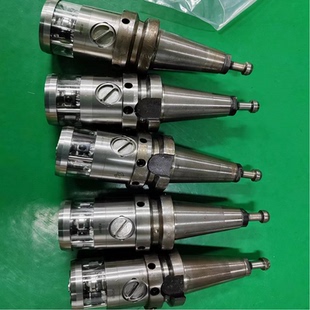 探头维修 海克斯康&雷尼绍&波龙探头&国产探头维修