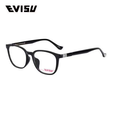 惠美寿TR素颜神器可配镜片