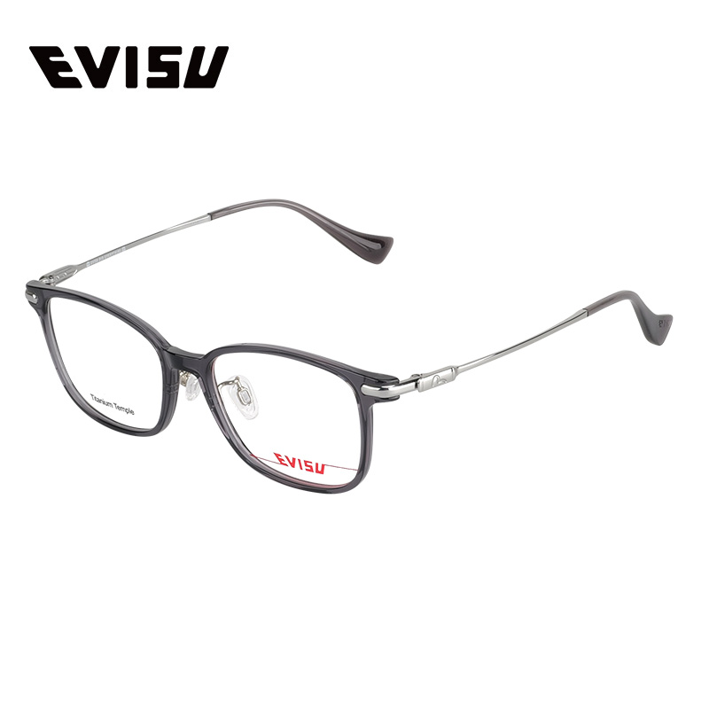 百搭方框 素颜神器