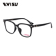 EVISU眼镜惠美寿TR素颜神器大框显瘦男女防蓝光3114 新品