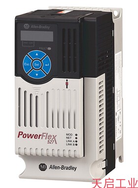 非实价议价议价25A-E019N104 美国罗克韦尔 AB 变频器 25AE019N10