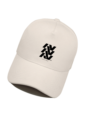 绝区零游戏亓才孑Random铃同款cos男女秋冬二次元鸭舌帽子棒球帽