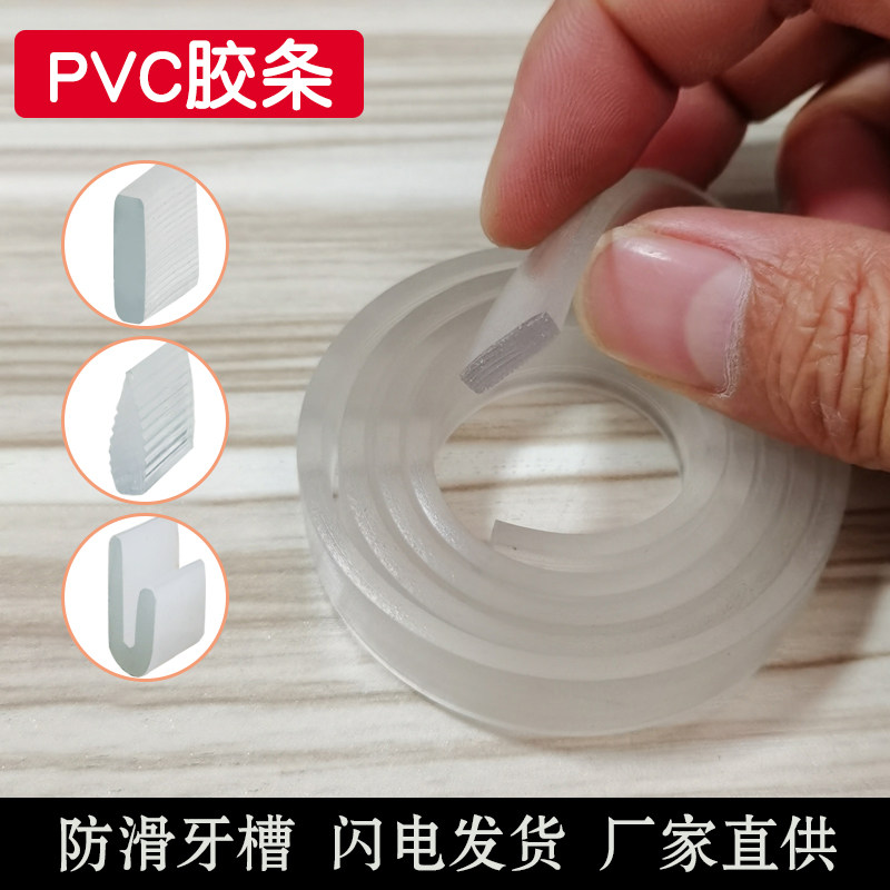 边条无框招牌卡布灯箱