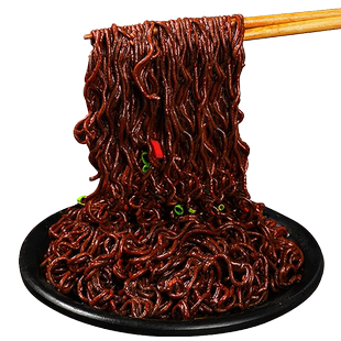 鬼椒面特辣魔鬼火鸡面变态爆辣方便面泡面拌面马来西亚正版旗舰店