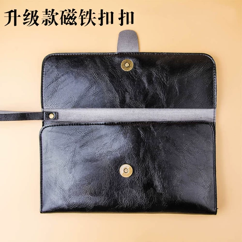 Портативные ножницы, поясная сумка для парикмахерской, складная универсальная хваталка