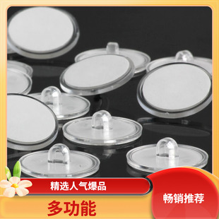 灯笼专用挂钩吊顶阳台顶部钉子固定加厚铁超强承重白墙水泥钢丝绳