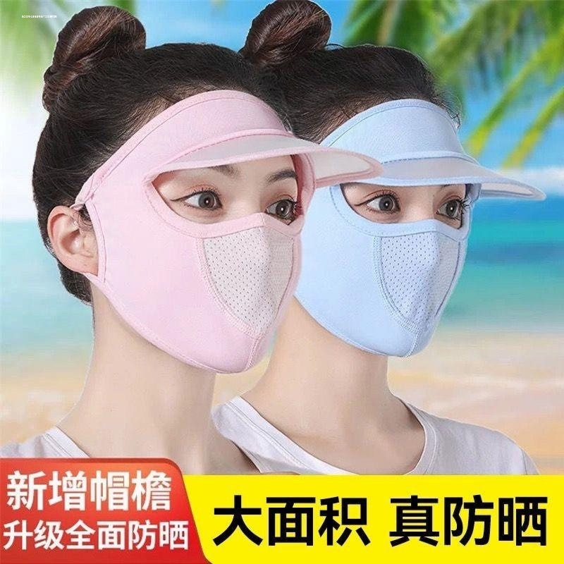 优质服务 欢迎您的选购 价廉物美