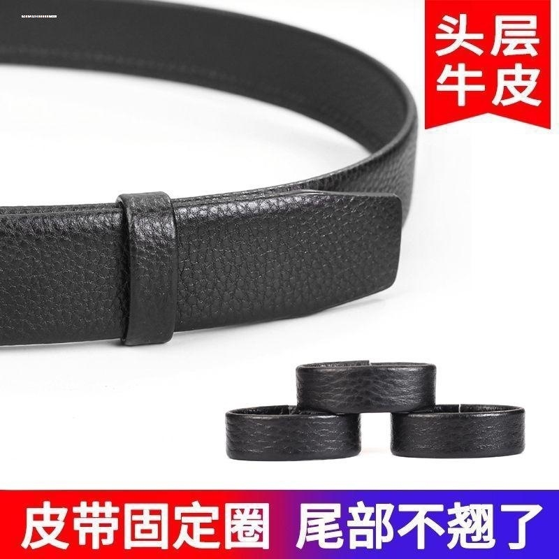 优质服务 欢迎您的选购 价廉物美