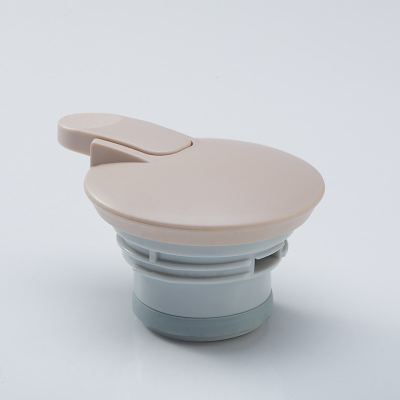 适配富光灵动水壶盖WFZ6020-2000 -4/2保暖热水保温壶杯盖配件