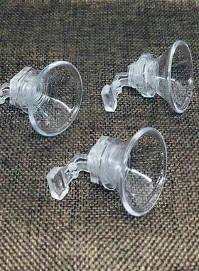 全自动不锈钢电茶壶漏斗免开盖水壶盖上顶部进水烧水壶加水漏斗